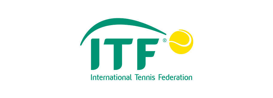 ITF