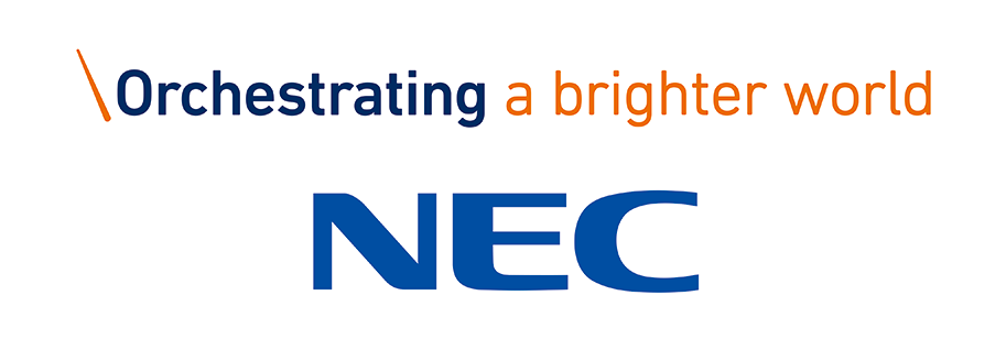 NEC