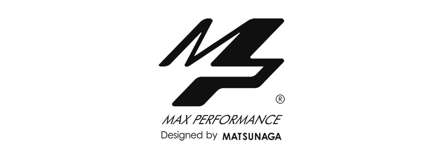 株式会社 松永製作所